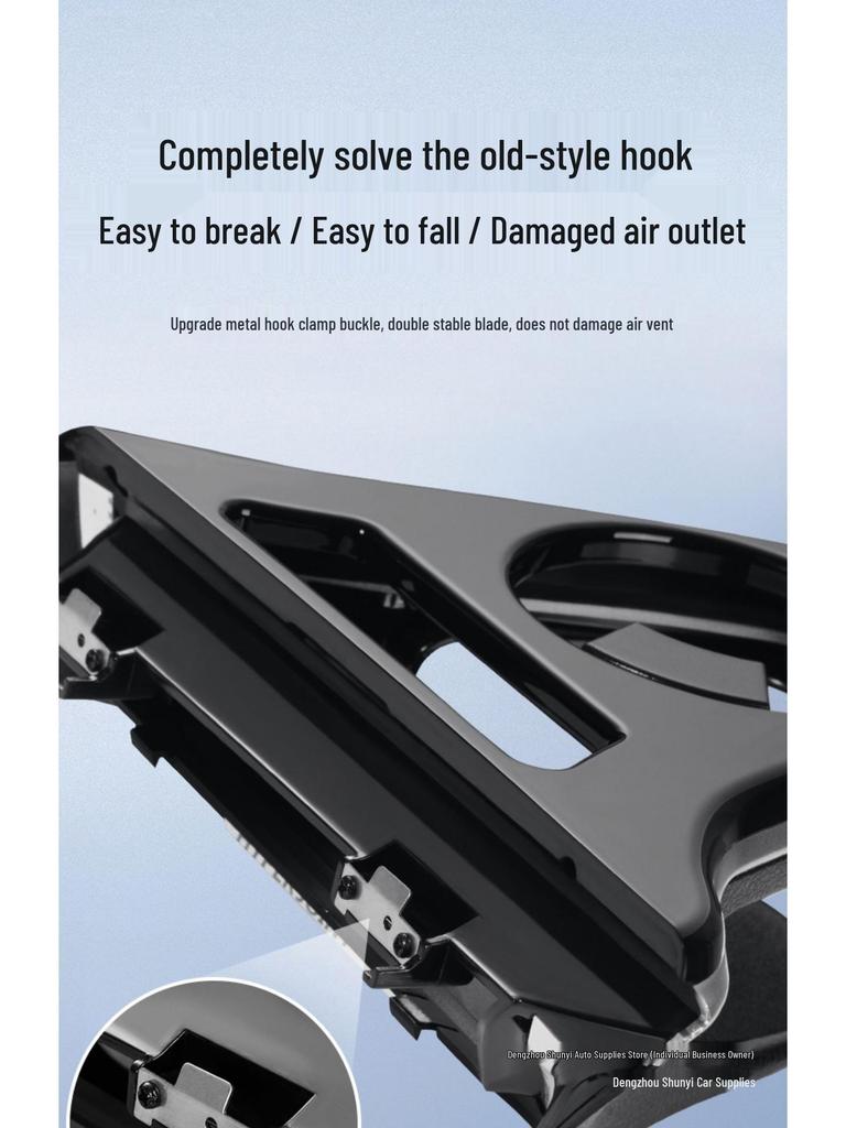 Shunyi Car Cup Holder for Toyota Raize, YAC, Corolla, Fenglanda