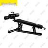 Adjustable Multi-functional Abdominal Board