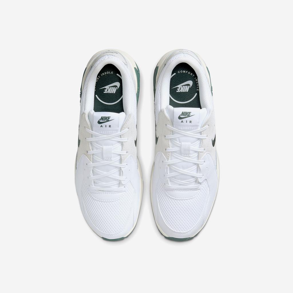 Nike Women's Nike Air Max Exy, HQ3411, 1010109426, Popular Korean Shoes