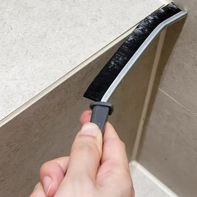 Tisztítóeszközök – Tisztítókefék