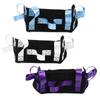 Elderly Waist Traction Belt Patient Walking Moving Transfer Nursing Safety Assist Belt