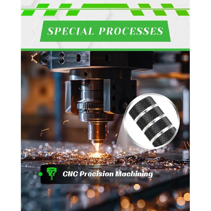 JFG RACING KLR650 Shifter, Motorcycle Folding Gear Shift Pedal Lever Forged Aluminum for KLR650/ADVENTUR.E/TRAVELE.R 2022-2024 Dirt Street Bike,