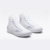 Sneakers Converse weiß Chuck 70 Genähte Version