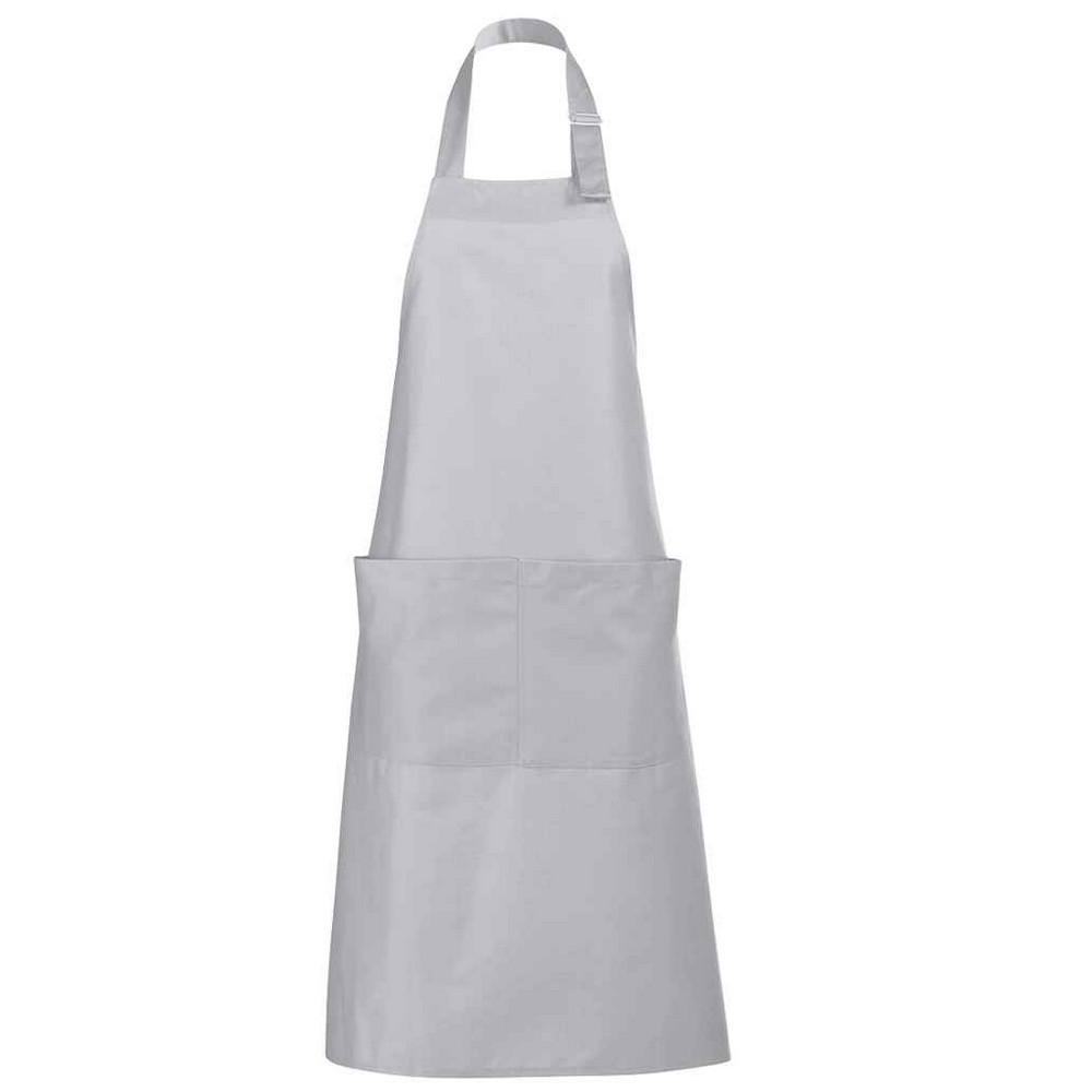 SOLS Gala Long Length Apron