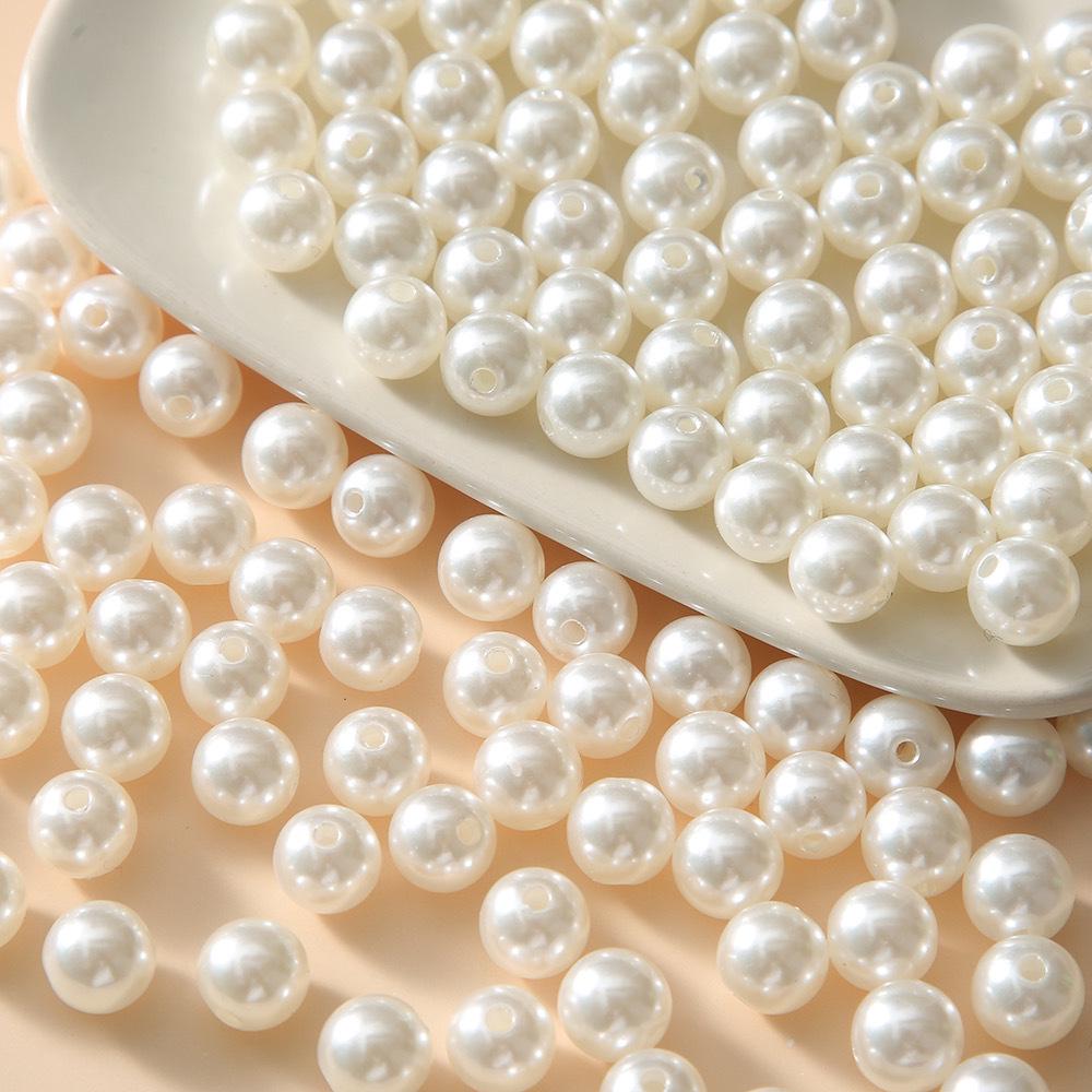 Green Lace-Themed Forest Border for Kindergarten and Homeschool Decoration