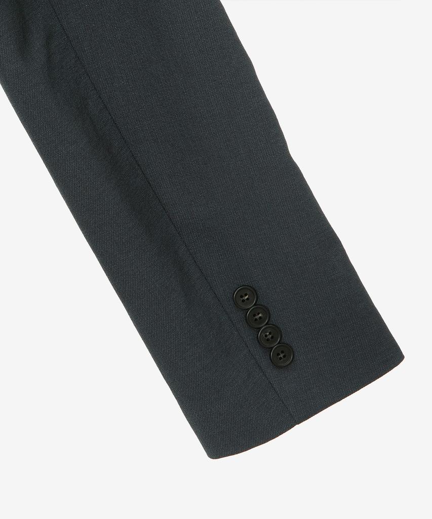 Mindbridge [Cool] Twill Modified Jacket
