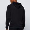 HUGO BOSS Sweatshirt Men's Black 50465044-001