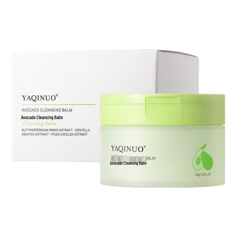 

BATUREL Makeup Removers