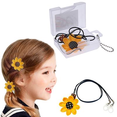 Bte Hörgerät Clip Protector verhindern Hörgeräte fallen verlieren für Kinder