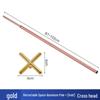 Snooker și biliard – Accesorii pentru snooker și biliard