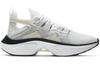 Men's Sneakers Nike Signal D/MS/X 'Sail'