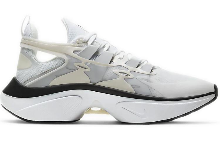 Men's Sneakers Nike Signal D/MS/X 'Sail'
