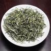 Top Chinese Xue Ya Green Tea,Mountain Organic Snow Bud White Tea,xueya Tea 250g