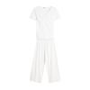 Malesia Bloovii Women'S Pajamas