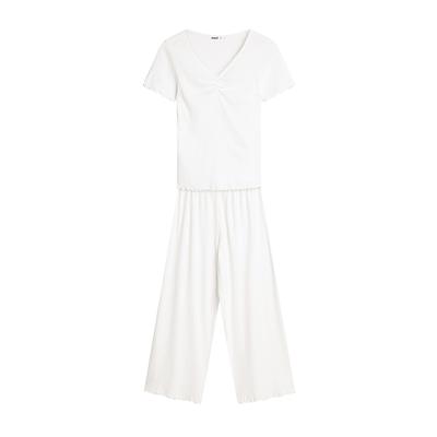 Malesia Bloovii Women'S Pajamas