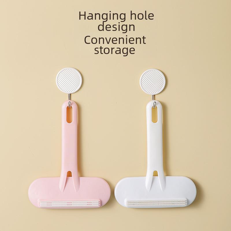 Fabric Shaver for Clothes, Cashmere & Wool Coat Defuzzer, Hair Ball Remover Tool