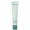 Payot P?e Grise Krem Perfekcjonujący z Kolorem SPF30 40ml