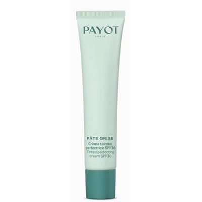 Payot P?e Grise Tinted Perfecting Cream Spf30 40ml
