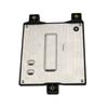 For 2008-09 GM Fuel Pump Control Module "Programming w/ VIN Plug & Play 13501024
