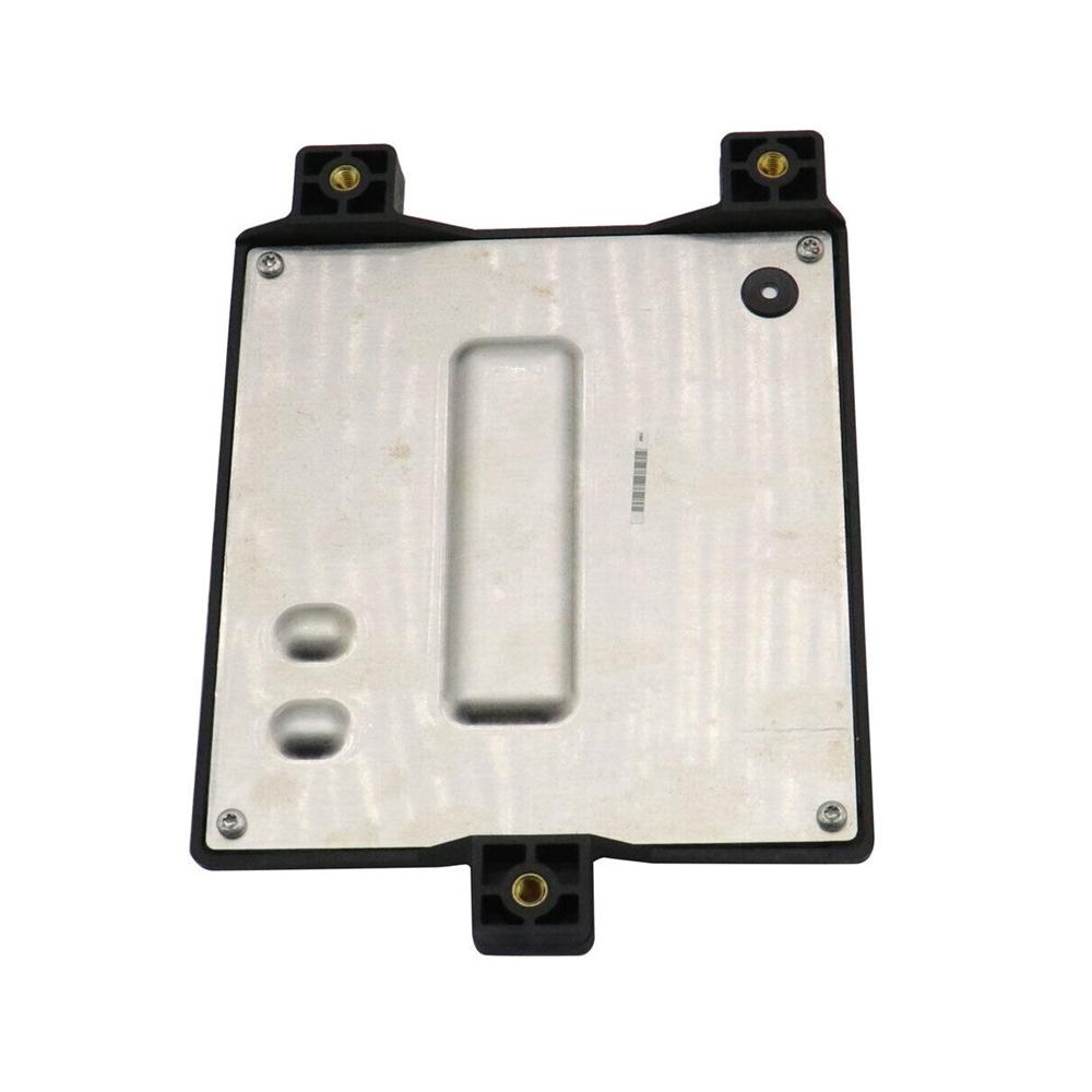 For 2008-09 GM Fuel Pump Control Module "Programming w/ VIN Plug & Play 13501024
