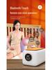 Dual Control Water Heated Electric Mattress Blanket - Double/Single 2025 Model