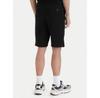 Шорты Alpha Industries Basic