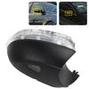 LED Door Wing Mirror Indicator Signal Light Right Side For Volkswagen Passat B7 2010-2015