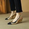 Sapatos clássicos – Sapatos clássicos