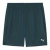 Mens Tad Essentials Athletic Shorts