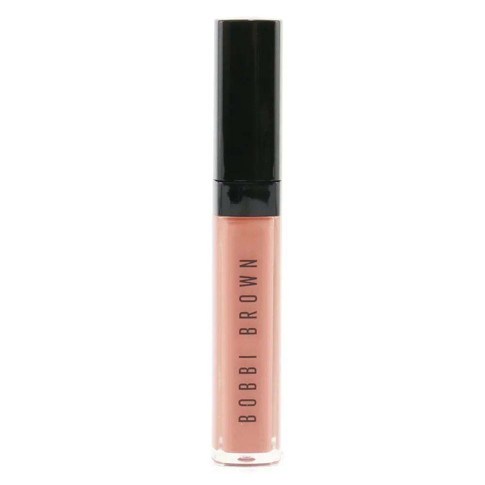 Crushed Oil Infused Gloss - Free Spirit 6ml/0.2oz