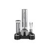 CLITON Electric Wine Opener Set
