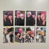 Playbe Caligo 1 Unit Photocard(batch)