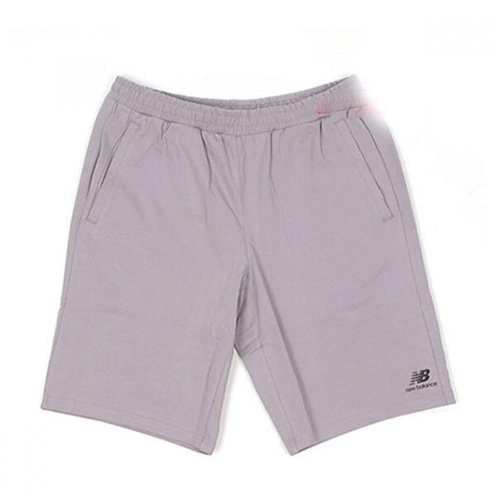 

New Balance Shorts 5 Uni 16 Single Nbnvab1013 15 90