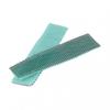 For Air Conditioner Filter Cotton 2PCS for Enhanced Performance For And Comfort