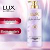 Lux Charming Orchid Smooth & Fragrant Shampoo