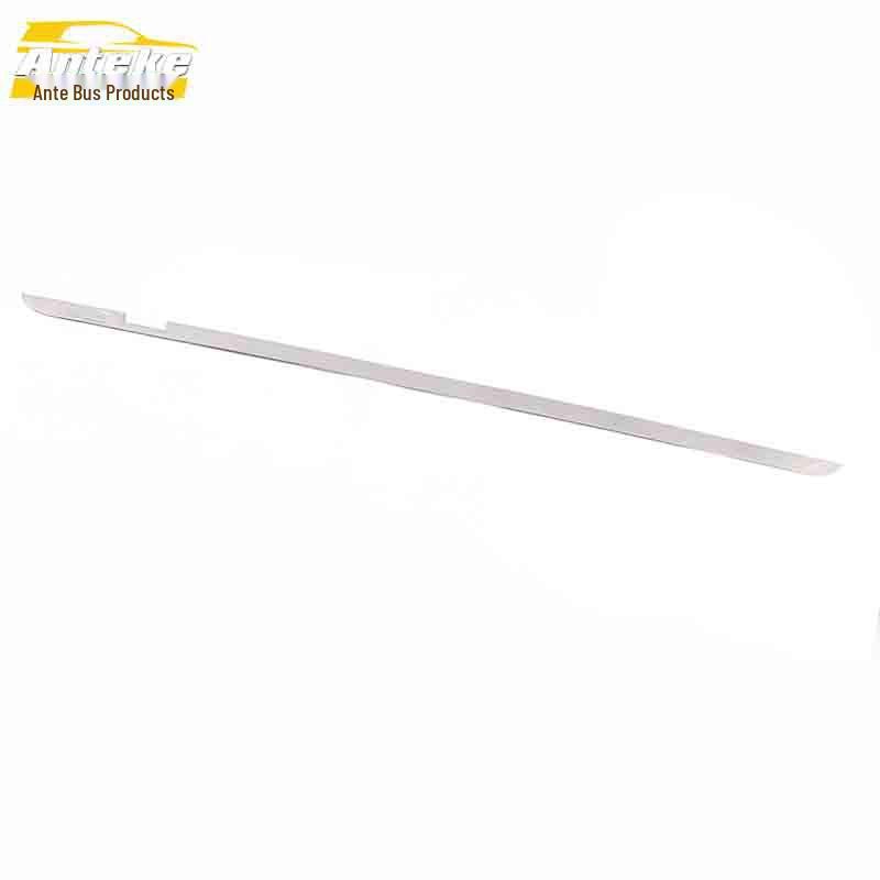 

Хуаньсу S6 Накладка на заднюю дверь Защита заднего бампера Накладка против царапин