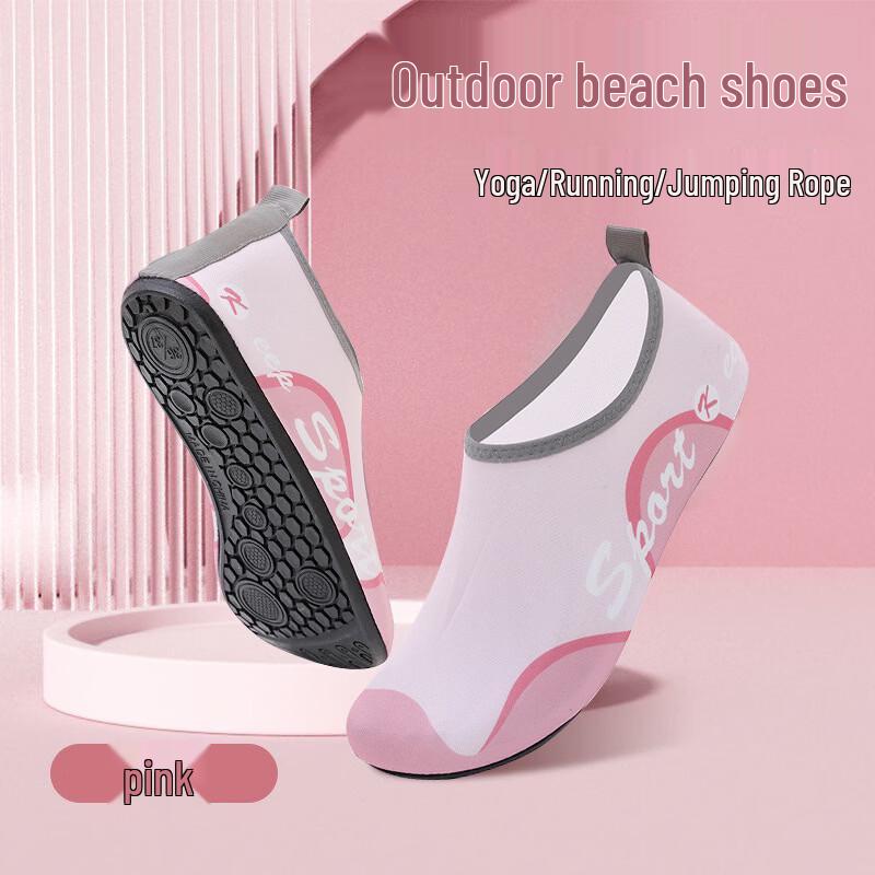 Men s Sport Quick-Dry Water Shoes