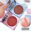 Gege Bear - Blush Powder - 3 Colors