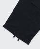 MUSINSA STANDARD Multi-Pocket Carpenter Pants [Black]
