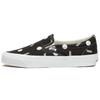 Slip-On Og Classic Vans Lx 'Polka Dot - Black' VN0A45JKBLK
