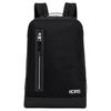 Malas para homens – Mochilas para homem