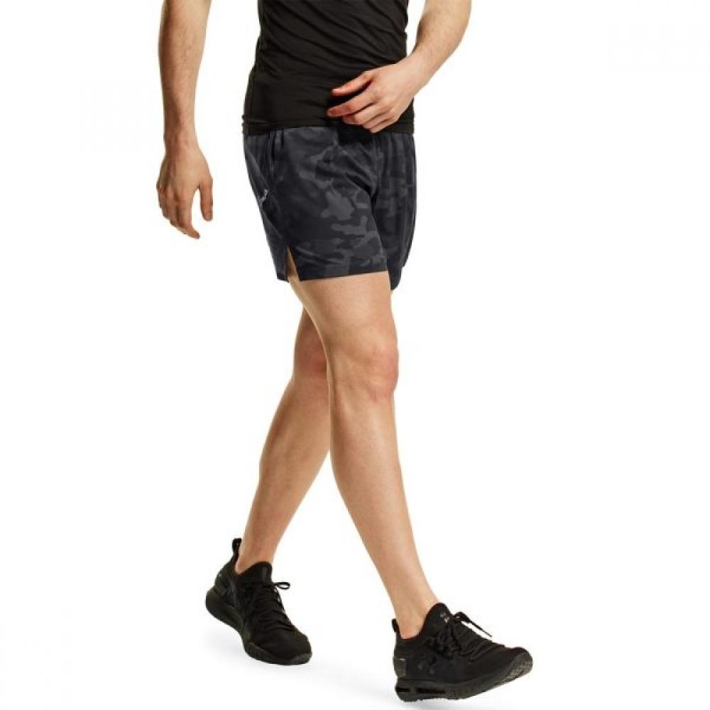 

Тренировочные шорты TSLA TM MBH25 Hyper Dry TM MBH25