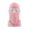 Motorcycle Motobike Windproof Sunblock Dust Face Mask Headscarf Outdoor Cycling Bicycle Summer Men Women Moto Parts