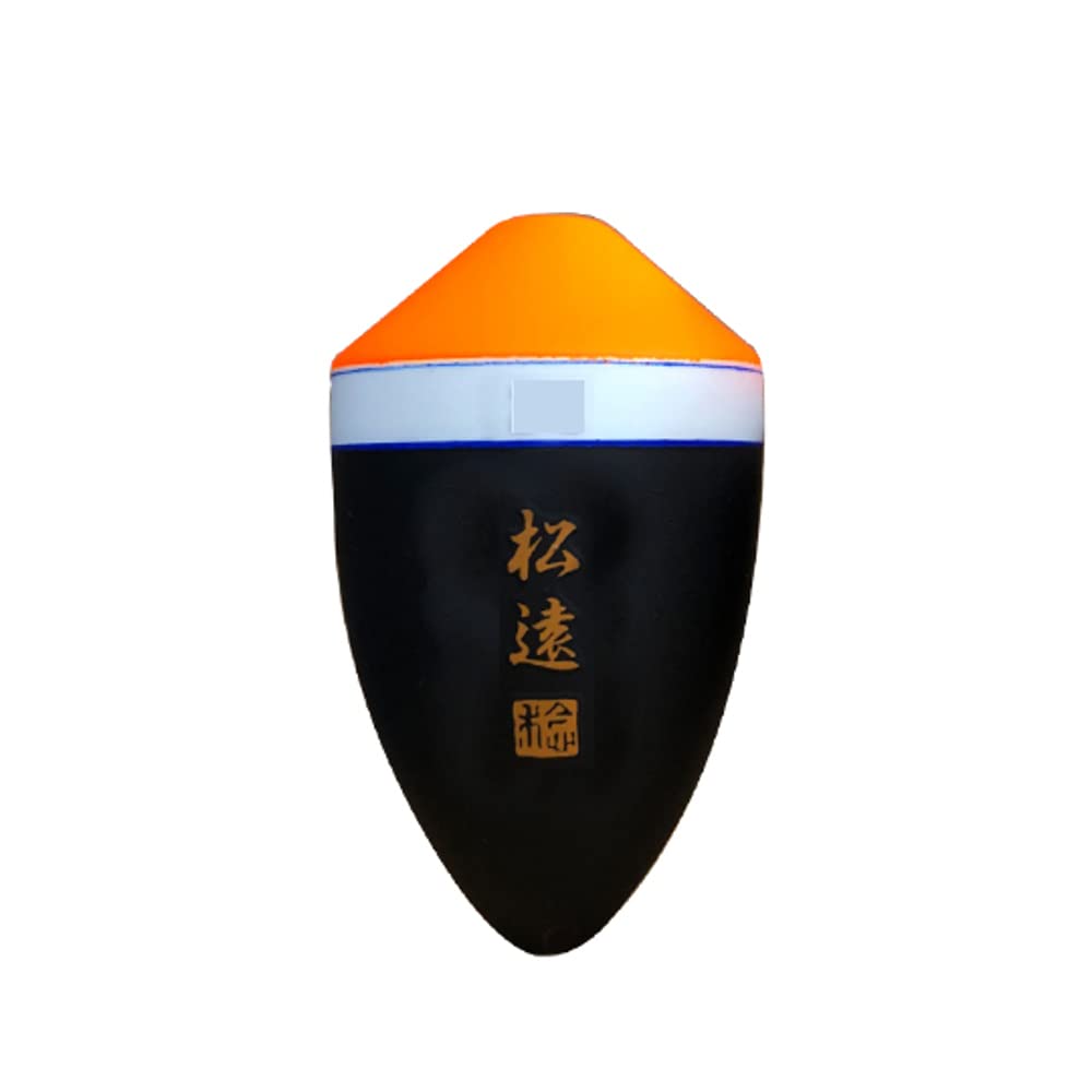 SUNLINE Matsuda Float Matsuen Red #B-BB