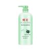 Bee & Flower Olive Nourishing Conditioner