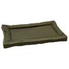 Er Yan All-Season Moisture-Proof Pet Bed Mat (2-Pack)