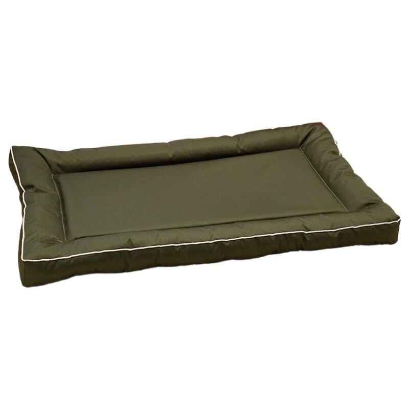 Er Yan All-Season Moisture-Proof Pet Bed Mat (2-Pack)