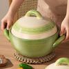 Weidu 2.8L Ceramic Deep Stockpot