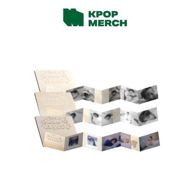 S.COUPSXMINGYU - VIBRAÇÕES HYPE (Versão COMPACTA)