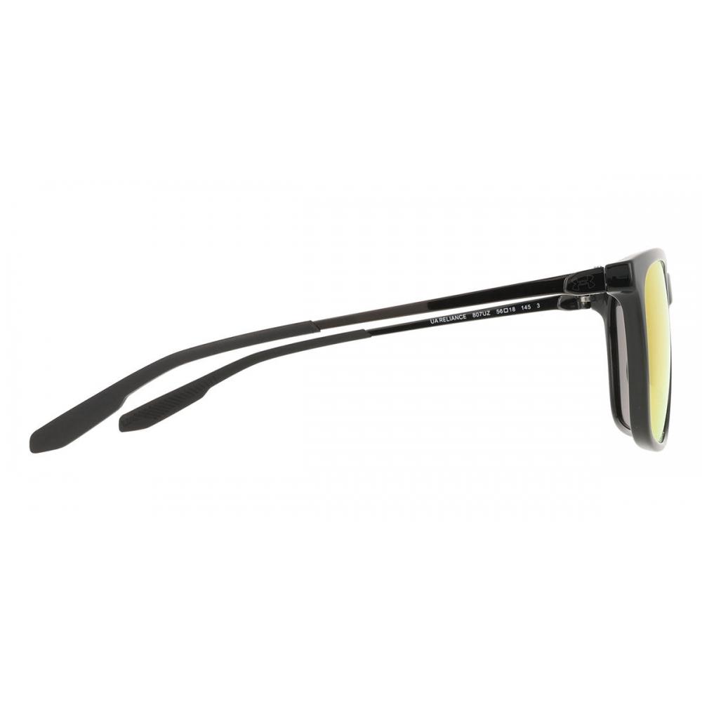 Under Armour Ua Reliance 807 Uz Men Sunglasses